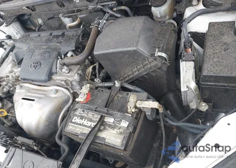 2017 Toyota Rav4 Xle from USA, damaged, VIN JTMWFREV3HJ102061